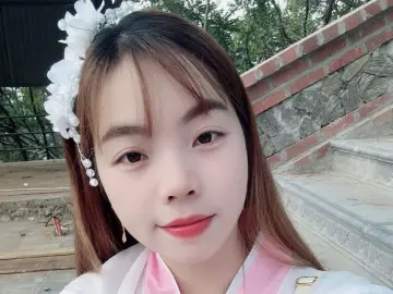 Lemon688のImliveで今すぐ視聴可能なセックスカム