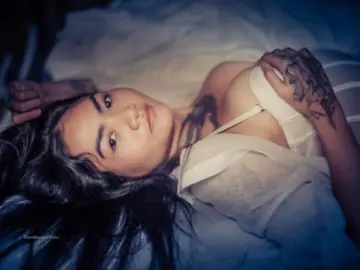 MsOpenmind26のImliveで今すぐ視聴可能なセックスカム