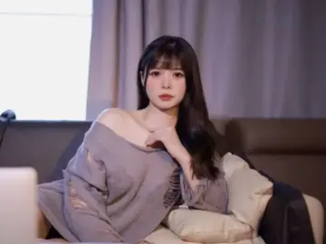 Jussie18のImliveで最高のライブ配信