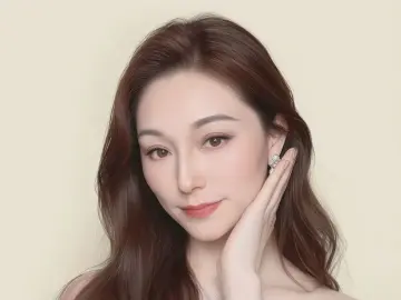 KimberleyXingXinのLivejasminでアダルトカメラ配信