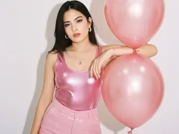 MelaJoyのLivejasminでセックスチャット