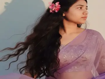 FatemaKhatunのLivejasminで高画質ウェブカメラ