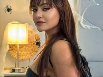 AshiaEktaaのLivejasminで最高のライブ配信