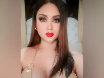 IsaRoyaleのLivejasminで最高のライブ配信