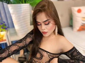 AmiyalieのLivejasminでセックスチャット