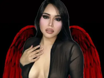 LexradCliffのLivejasminでアダルトカメラ配信