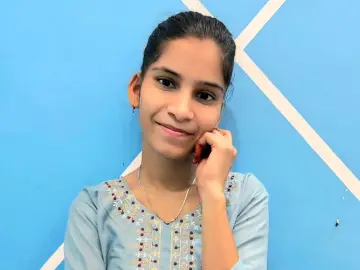 MickeySeanのLivejasminでライブポルノ配信