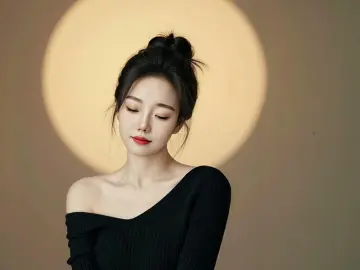 EsmeBrowmのLivejasminでヌードカメラ