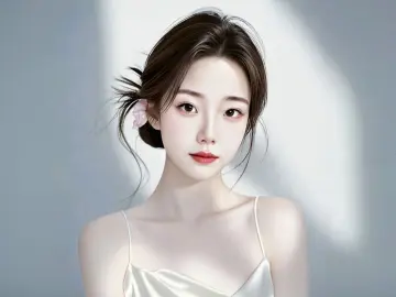 EsmeBrowmのLivejasminでライブチャット