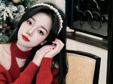 EsmeBrowmのLivejasminで無料ライブポルノ