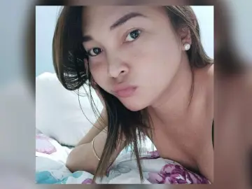 JessieJohansonのLivejasminでライブセックス映像