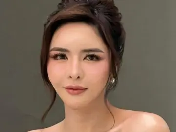 RoxineJaimyのLivejasminでライブポルノ配信