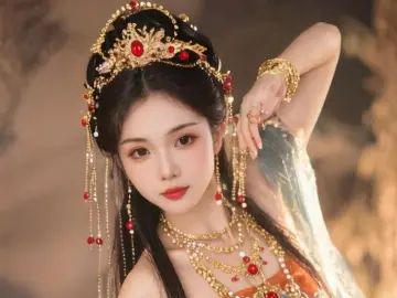 AngerlaMeiのLivejasminでプライベートチャット