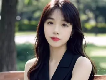 liyufeiのLivejasminで人気のアダルト配信