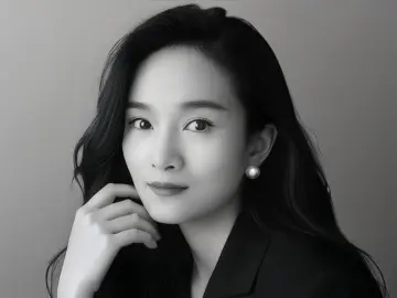 YurixのLivejasminでアダルトビデオチャット