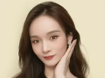 YurixのLivejasminで最高のライブ配信