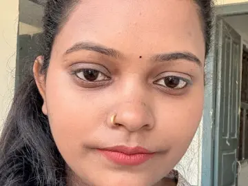 HimusaのLivejasminで高画質ウェブカメラ