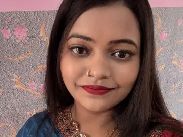 HimusaのLivejasminで無料ポルノカメラ