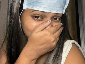 HimusaのLivejasminでアダルトカメラ配信