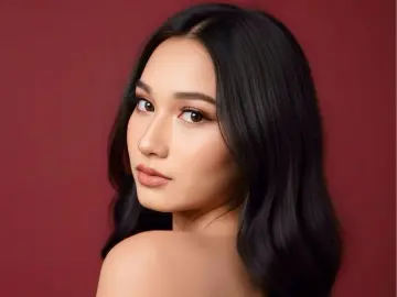 YassieVersozaのLivejasminでライブチャット