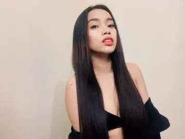 EmilyCianのLivejasminでアダルトビデオチャット
