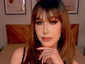 AkariAinoのLivejasminでセックスカメラ