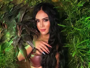 KentAshleyGreyのLivejasminでアダルトビデオチャット