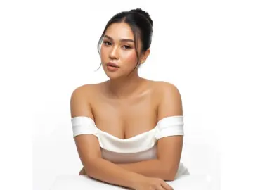 TatiAlvarezのLivejasminで無料ライブポルノ