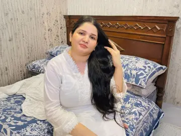 CarlaAlvinのLivejasminでプライベートチャット