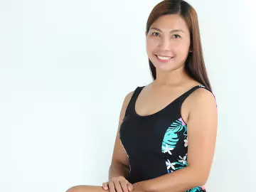 BeaCollierのLivejasminでライブポルノ配信