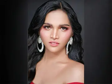 PriscillaAriaのLivejasminでセックスチャット