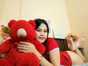 KallyContezのLivejasminでアダルトビデオチャット