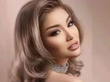 ValerieAndersonのLivejasminで高画質ウェブカメラ