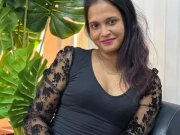 JasmineLoonyのLivejasminでセックスカメラ