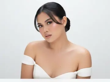 FelicityMorrisのLivejasminで高画質ウェブカメラ