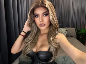 QuinnLillithのLivejasminでアダルトカメラ配信