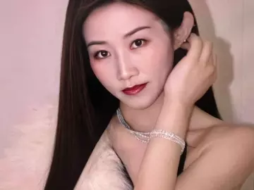 GuounのLivejasminでセックスチャット