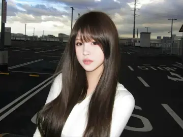 NanaSeinoのLivejasminでセックスカメラ