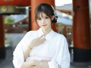 NanaSeinoのLivejasminでアダルトカメラ配信