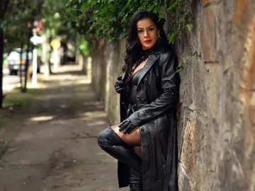 NikkitaHernandezのLivejasminでヌードカメラ