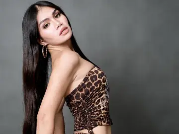 KyleyAustinのLivejasminで今すぐ視聴可能なセックスカム