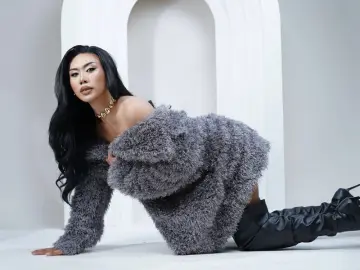 MarinnaSanchezのLivejasminでセックスチャット