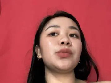 HannahVinsonのLivejasminでアダルトビデオチャット