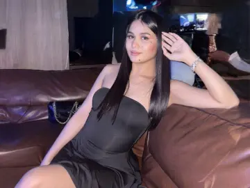 AngelCavendishのLivejasminで無料ポルノカメラ