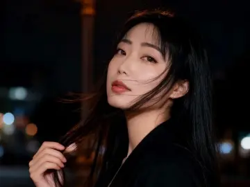 BeIIaDianaのLivejasminでライブセックス映像