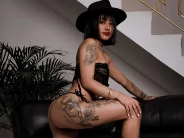 JaidenBrownのLivejasminで無料ポルノカメラ