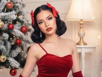 KellyHollyのLivejasminで無料ポルノカメラ