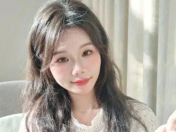 lingziのLivejasminでライブチャット