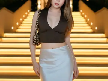 DahliaStarsiのLivejasminで今すぐ視聴可能なセックスカム