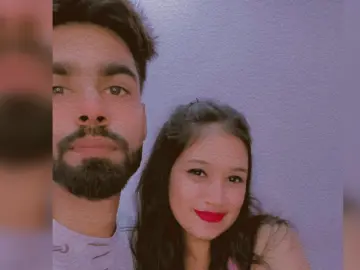 RomeoANDShizukaのLivejasminで人気のアダルト配信